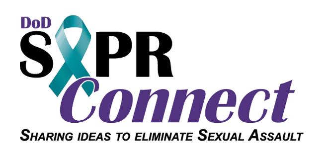 SAPR Connect